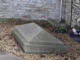 image of grave number 807521